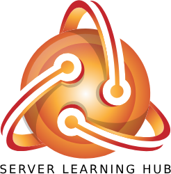 Fajarlabs - Server Learning Hub